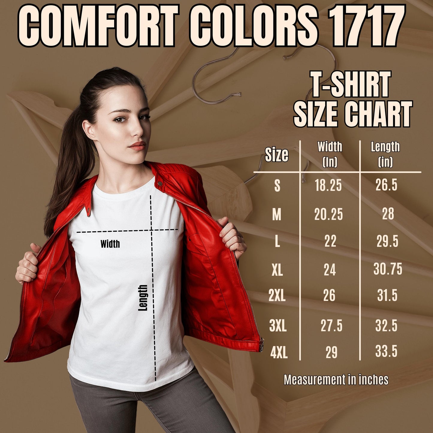 “Be Yourself Tee – Garment-Dyed Unisex Shirt with Oscar Wilde Quote”