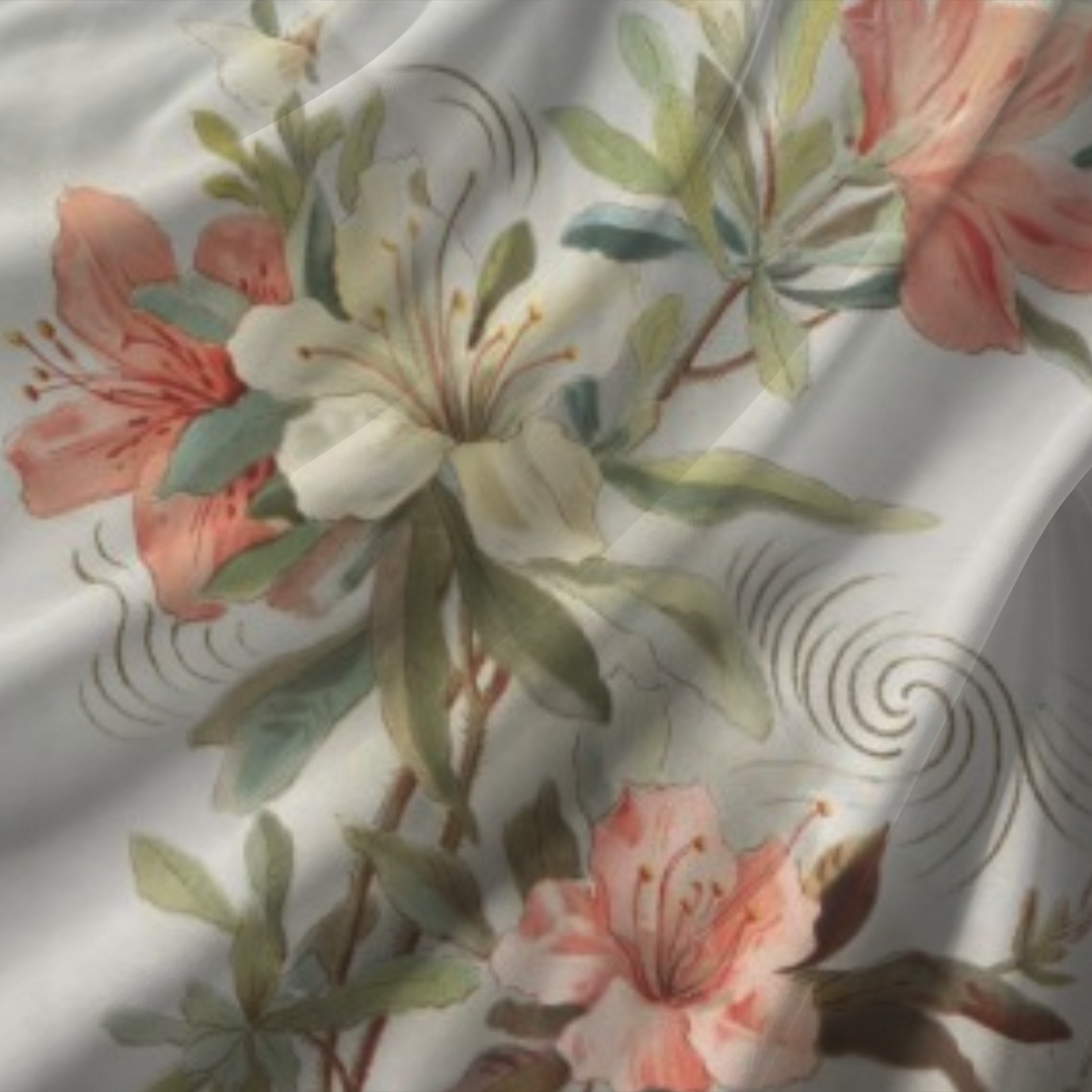 Cozy, Velveteen Plush Blanket. Luxurious comfort for home