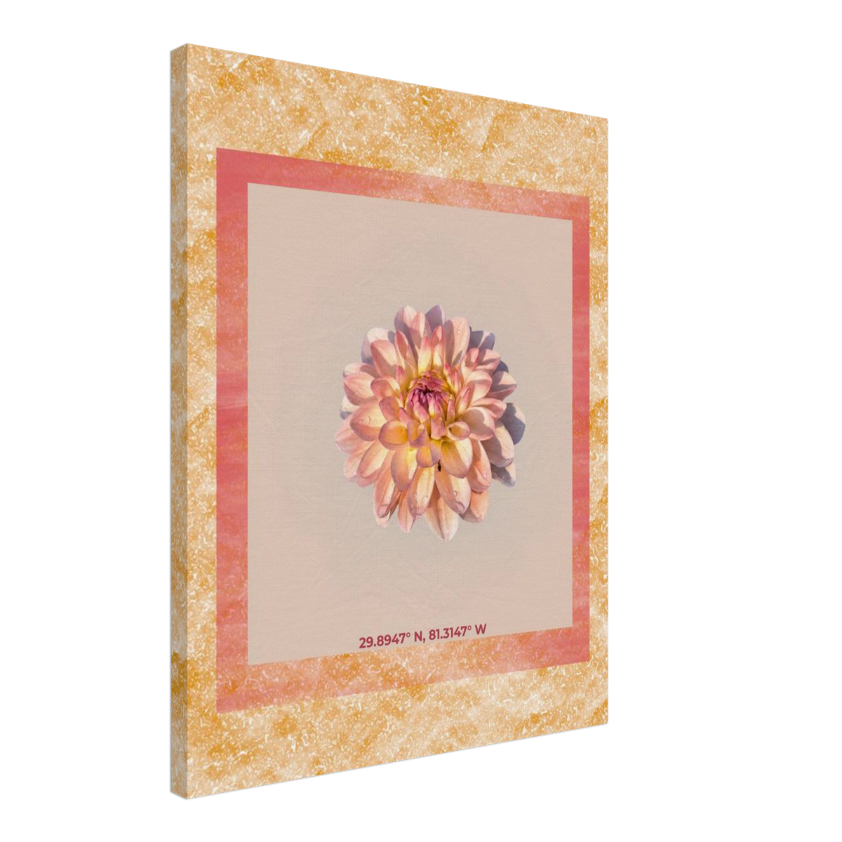 64d0fef9-a4a7-430e-8ce0-bfd7d01f68c5
