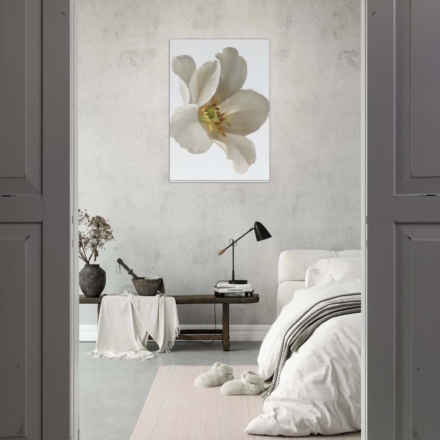 830aa4fd-1bed-40eb-ad71-821e839c2408