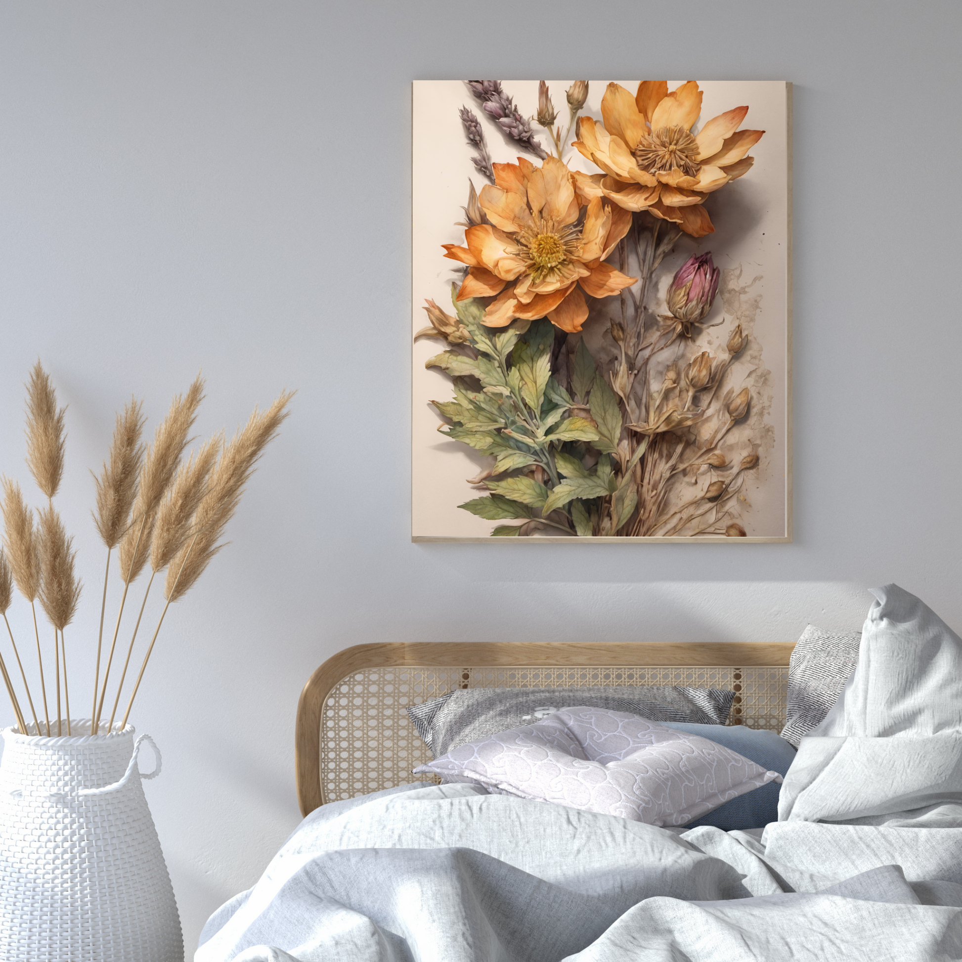 bd7ebe01-bc37-48d3-87c1-eb16fffcf8b8