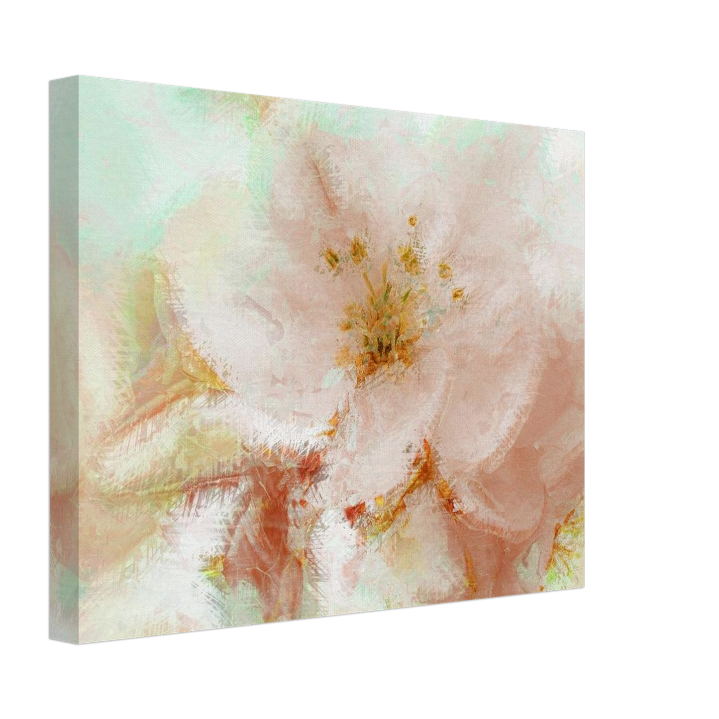 cd091eda-87d8-4a12-b41c-f2c22280d5ae