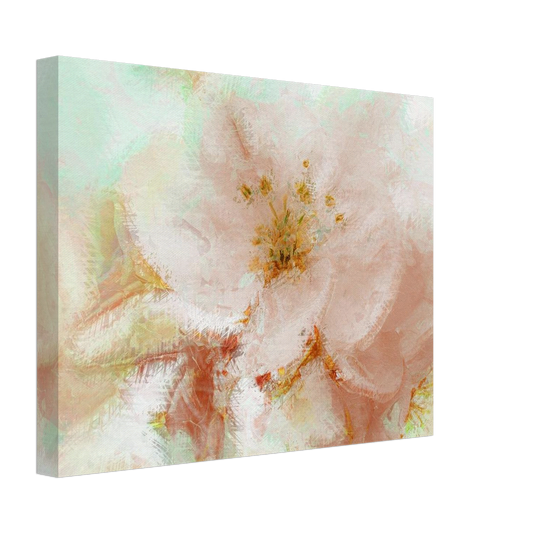 cd091eda-87d8-4a12-b41c-f2c22280d5ae