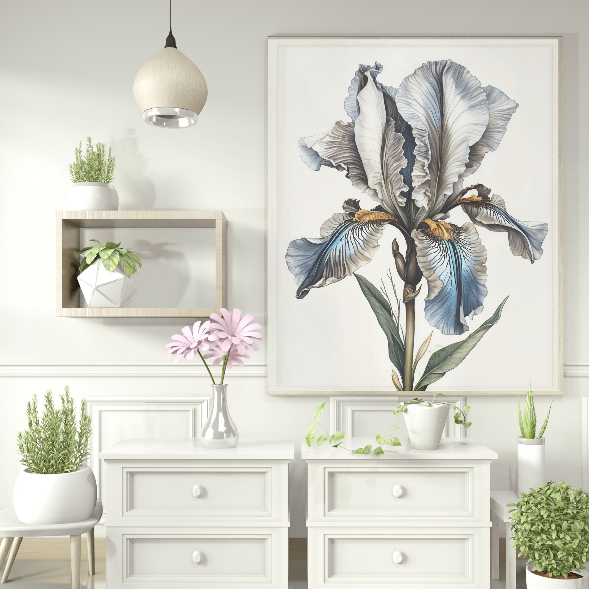 dd808eab-2fed-4187-b0dd-42b6a574162e