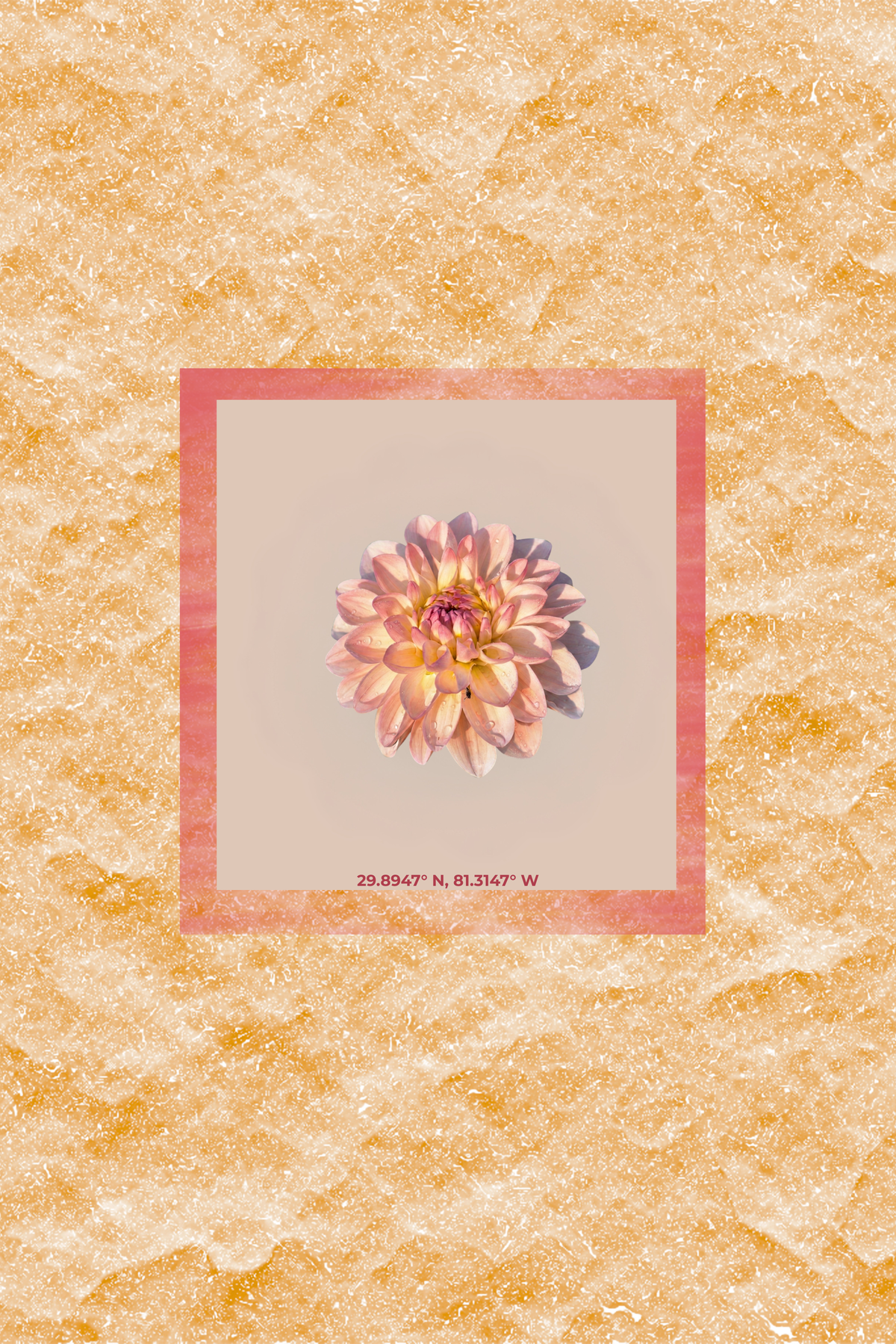 Restorative Blooms Collection | Signature 4-Piece Set